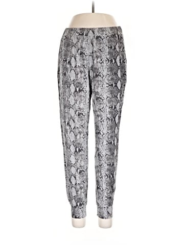 Michael Stars Casual Pants (view 1)
