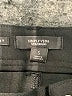 Simply Vera Vera Wang Black Jeans Size S - photo 7