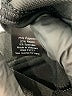 Simply Vera Vera Wang Black Jeans Size S - photo 8