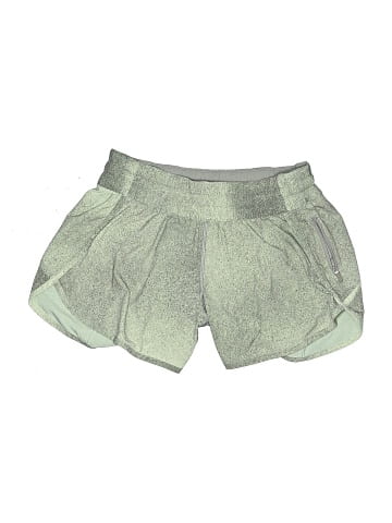 Lululemon Athletica Athletic Shorts (view 1)