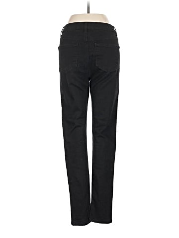 Forever 21 Jeans (view 2)