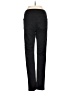 Forever 21 Chevron-herringbone Black Jeans Size 26 waist - photo 2