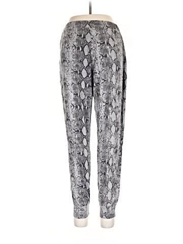 Michael Stars Casual Pants (view 2)