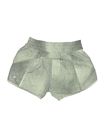 Lululemon Athletica Athletic Shorts (view 2)