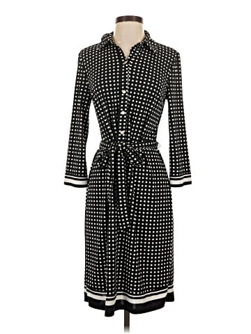 Talbots Casual Dress (view 1)