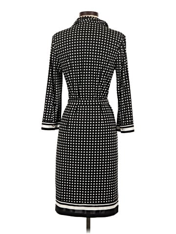 Talbots Casual Dress (view 2)