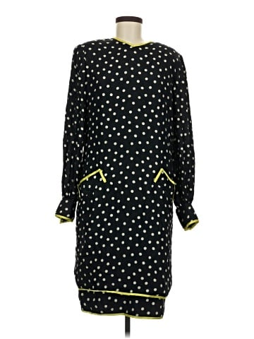 Neiman Marcus Casual Dress (view 1)