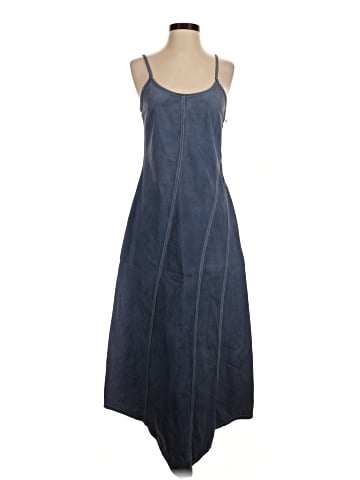 Zara Casual Dress (view 1)