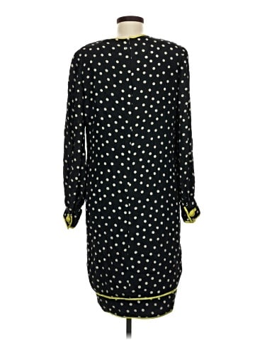 Neiman Marcus Casual Dress (view 2)