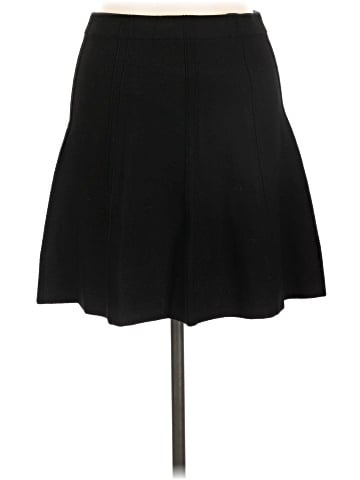 Zara Basic Casual Skirt (view 2)