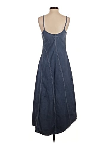 Zara Casual Dress (view 2)