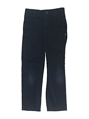 Assorted Brands Casual Pants (view 1)
