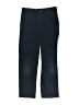 Assorted Brands Blue Casual Pants Size 4T - photo 1