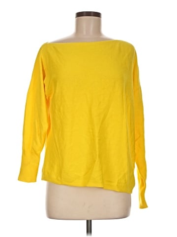 CAbi Sweatshirt (view 1)