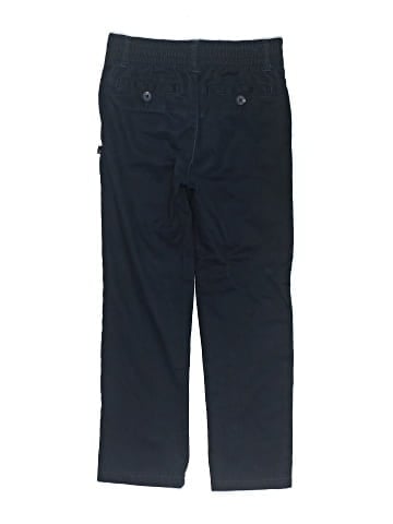 Assorted Brands Casual Pants (view 2)