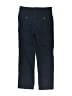 Assorted Brands Blue Casual Pants Size 4T - photo 2