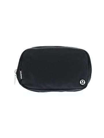 Lululemon Athletica Belt Bag (view 1)