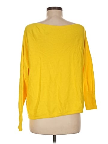 CAbi Sweatshirt (view 2)
