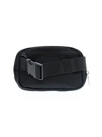 Lululemon Athletica Belt Bag (view 2)