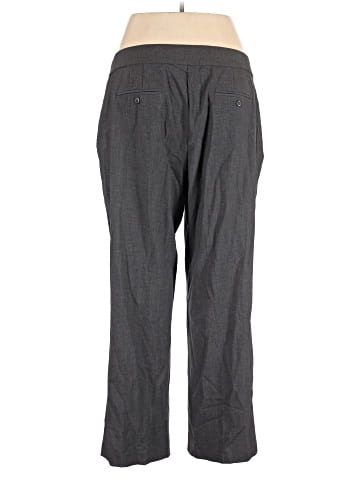 Croft & Barrow Dress Pants (view 2)