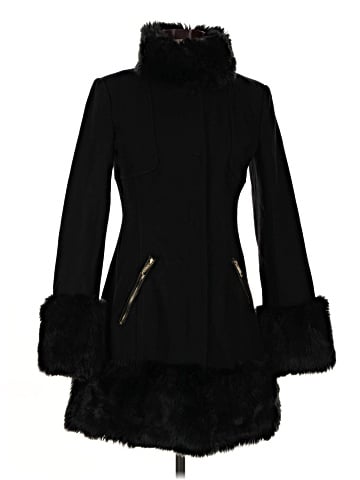 Guess Coat (view 1)