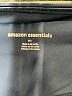 Amazon Essentials Blue Active Pants Size M - photo 4