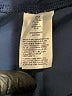 Amazon Essentials Blue Active Pants Size M - photo 5