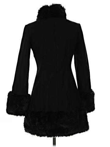 Guess Coat (view 2)