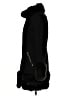 Guess Black Coat Size XS - photo 5