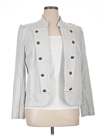 Tommy Hilfiger Cardigan (view 1)