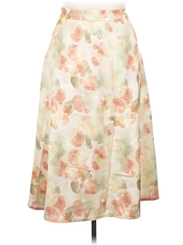 Unbranded Formal Skirt (view 1)