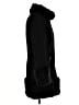 Guess Black Coat Size XS - photo 4