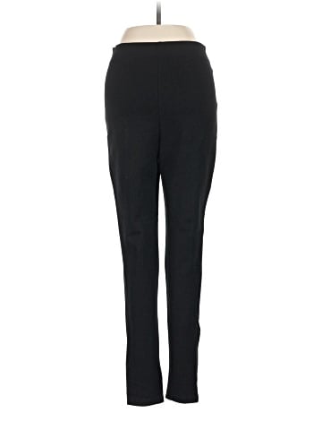 Zara Dress Pants (view 2)