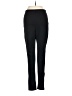 Zara Black Dress Pants Size S - photo 2