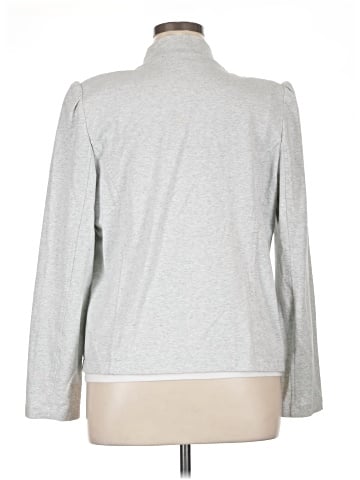 Tommy Hilfiger Cardigan (view 2)