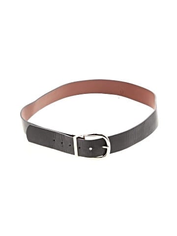 Unbranded Belt (view 1)