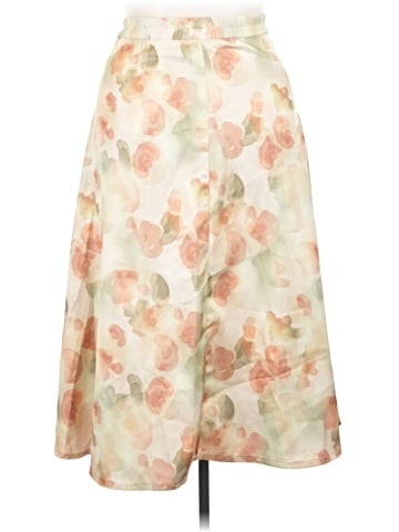 Unbranded Formal Skirt (view 2)