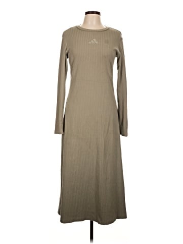 Adidas Casual Dress (view 1)