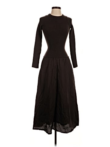 Gap Casual Dress (view 1)