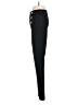 Zara Black Dress Pants Size S - photo 5
