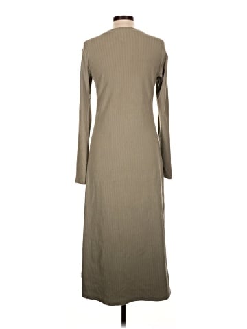 Adidas Casual Dress (view 2)
