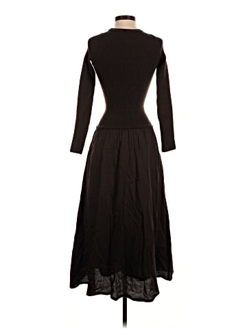 Gap Casual Dress (view 2)