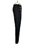 Zara Black Dress Pants Size S - photo 4