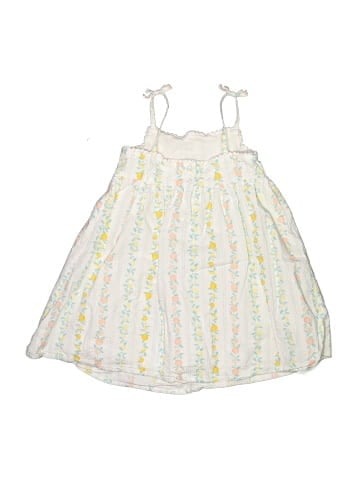 Janie and Jack Dress (view 2)