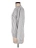 Shein Silver Sweatshirt Size M - photo 5