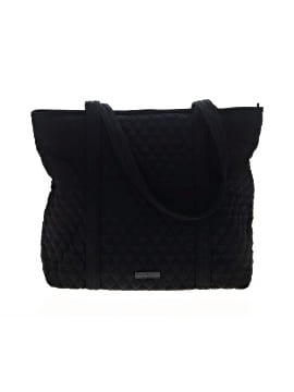 Vera Bradley Tote