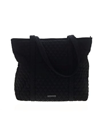 Vera Bradley Tote (view 1)