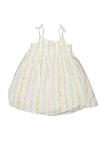 Janie and Jack Dress (view 1)