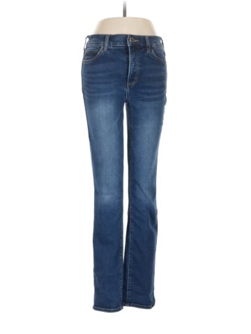 Eddie Bauer Jeans (view 1)