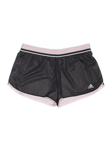 Adidas Athletic Shorts (view 1)